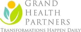 Grand Health Partners