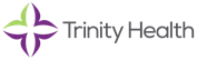 Trinity Health