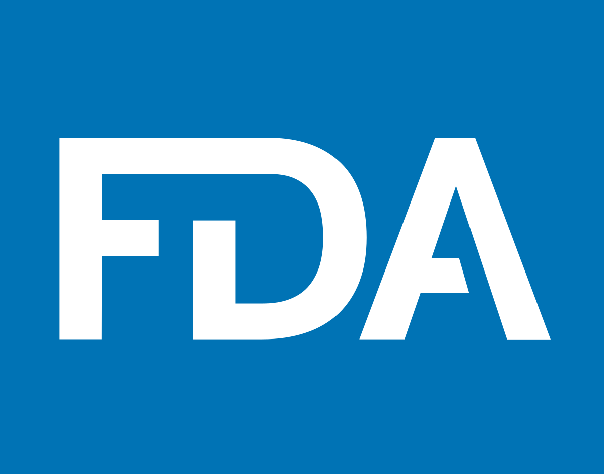 FDA Issues Warning on Unapproved, Compounded GLP-1 Drugs for Weight Loss - Grand Health Partners FDA Issues Warning on Unapproved, Compounded GLP-1 Drugs for Weight Loss - Grand Health Partners