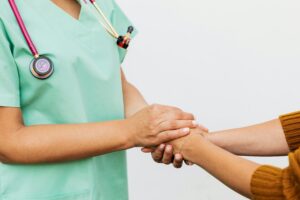 GLP-1 Weight Loss Medications Announcment