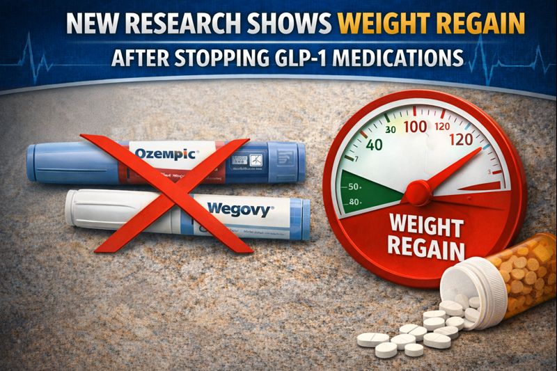 costco glp 1 price Ozempic at Costco? Discount Giant Expands Into $100 Billion Weight-Loss  Drug Market